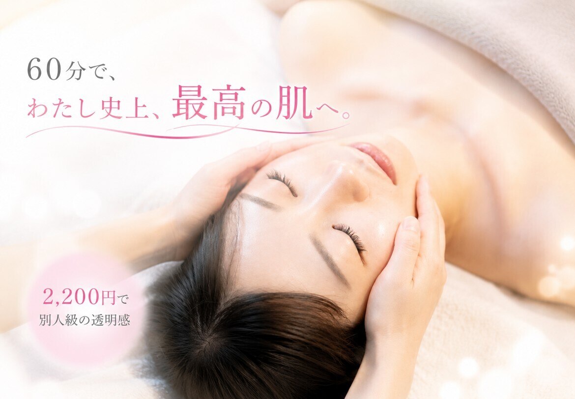 ビューティーリアライズ(Beauty Realize)｜ホットペッパービューティー