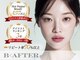ビーアフター 横浜(B<AFTER)の写真