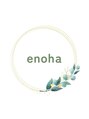 エノハ(enoha)/enohaおうちサロン