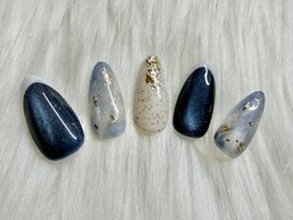 定額デザイン8500円
