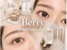 ベリー 川口店(Berry)