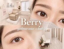 ベリー 川口店(Berry)