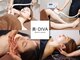 ビディーバ(美 DIVA)の写真