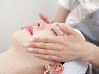 スペース(spAce)/一緒にキレイを目指しましょう♪