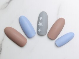 ハンドDコース 2990円