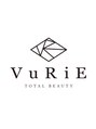 ヴリエ 立川店(VURIE) VuRiE .