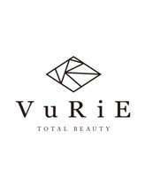 ヴリエ 立川店(VURIE) VuRiE .