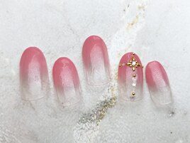 初回◇シンプルコース