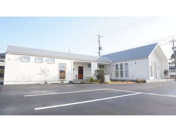 プロケア リッシュ(Procare Riche)