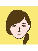 リラクゼーション レドゥワ&nbsp;石田 