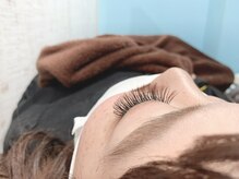 シルフ TOKYO銀座(Sylph)/sylphスタイル