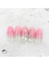 エスピィ(espy)/定額6400円