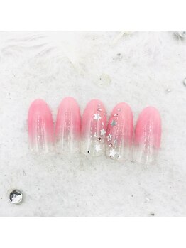 エスピィ(espy)/定額6400円