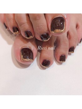 チアフルチア(CheerfulCheer)/