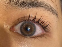 リシェル 町田(Richelle)/ラッシュリフトカール