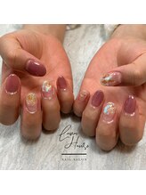 ラナハウス(LANA HOUSE)/