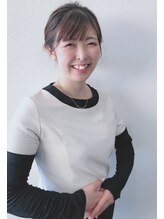 ビファセットエステティック 倉敷店(B facette Esthetic) 中澤 里紗