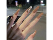 オンリーワン(Only One)/