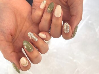 チェミールエテ(CHEMIR.ete)/持ち込みデザインアートコース