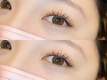 アイクイック 高田馬場店(Ai Quick)/パリジェンヌ