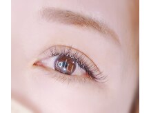 ウル(ulu)/ボリューム＆フラットMIX