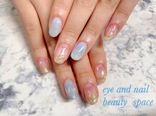 ビューティースペース 本八幡店(Beauty Space)/