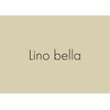 リーノ ベッラ(Lino bella)ロゴ
