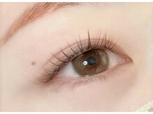ハール(haar)の雰囲気（くすみ系カラーエクステも数多く取り揃え♪）