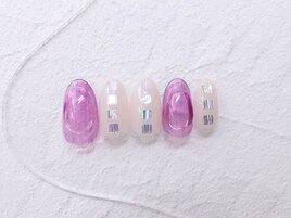 スタンダード定額コース