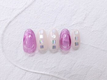 スタンダード定額コース