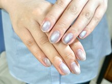 コダサンマルハチ(koda 308)/微粒子マグネット