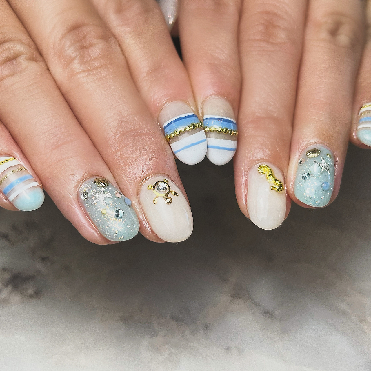 リアン(lien)/お持ち込みデザイン