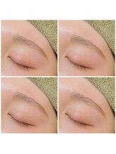 ニコット(Nicotto)/ブロウリフト☆