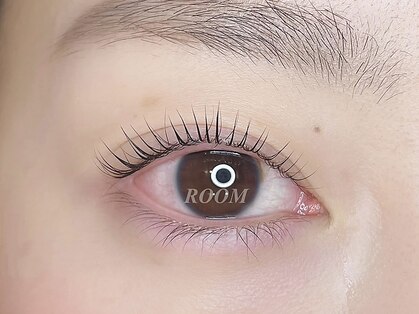 ルーム 大通店(ROOM)の写真