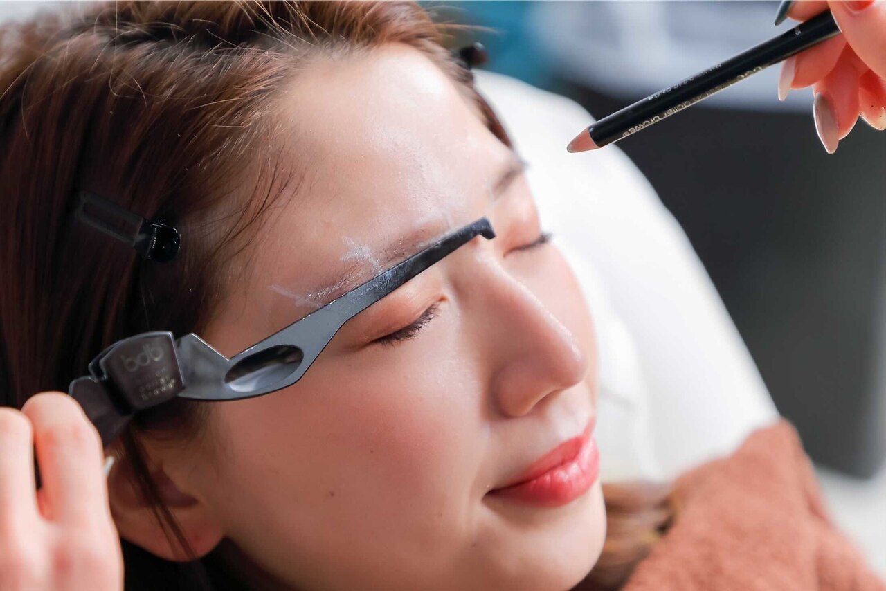 フォト｜マユカ 藤枝店(Mayuka)｜ホットペッパービューティー