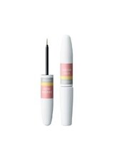 アイラッシュリゾートカハラ 目黒店/EGUTAM　PREMIUM　正規取扱店