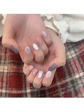 セレブレイル(CELEBRAIL)/