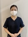 身楽リラクゼーション トミ