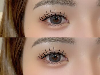 エイチ 立川北口店(H)/フラットラッシュ120本