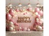 ～お誕生日おめでとうございますクーポンはこちらです～