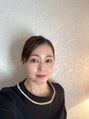 ナツミ(723) 島田 夏未