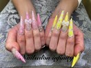 スカルプ◆アート