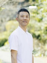 シンプル ライフアンドコンディショニング(Shinple Life&Coditioning)&nbsp;平井 慎二郎