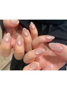 シンプル系（オフィス・日常）が得意