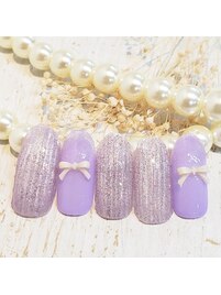～10本贅沢アートコース