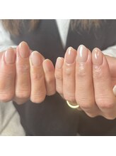 ミエル 川越店(miel)/