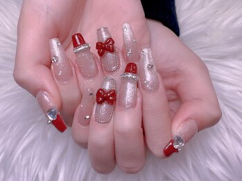 フォーユー(For U)/付け放題