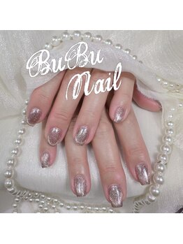 ブブ 渋谷(bubu)/