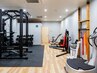 パーソナルトレーニング会員（60分×月3回）