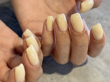 イコイ(ikoi)/【Instagram】@k__ikoi